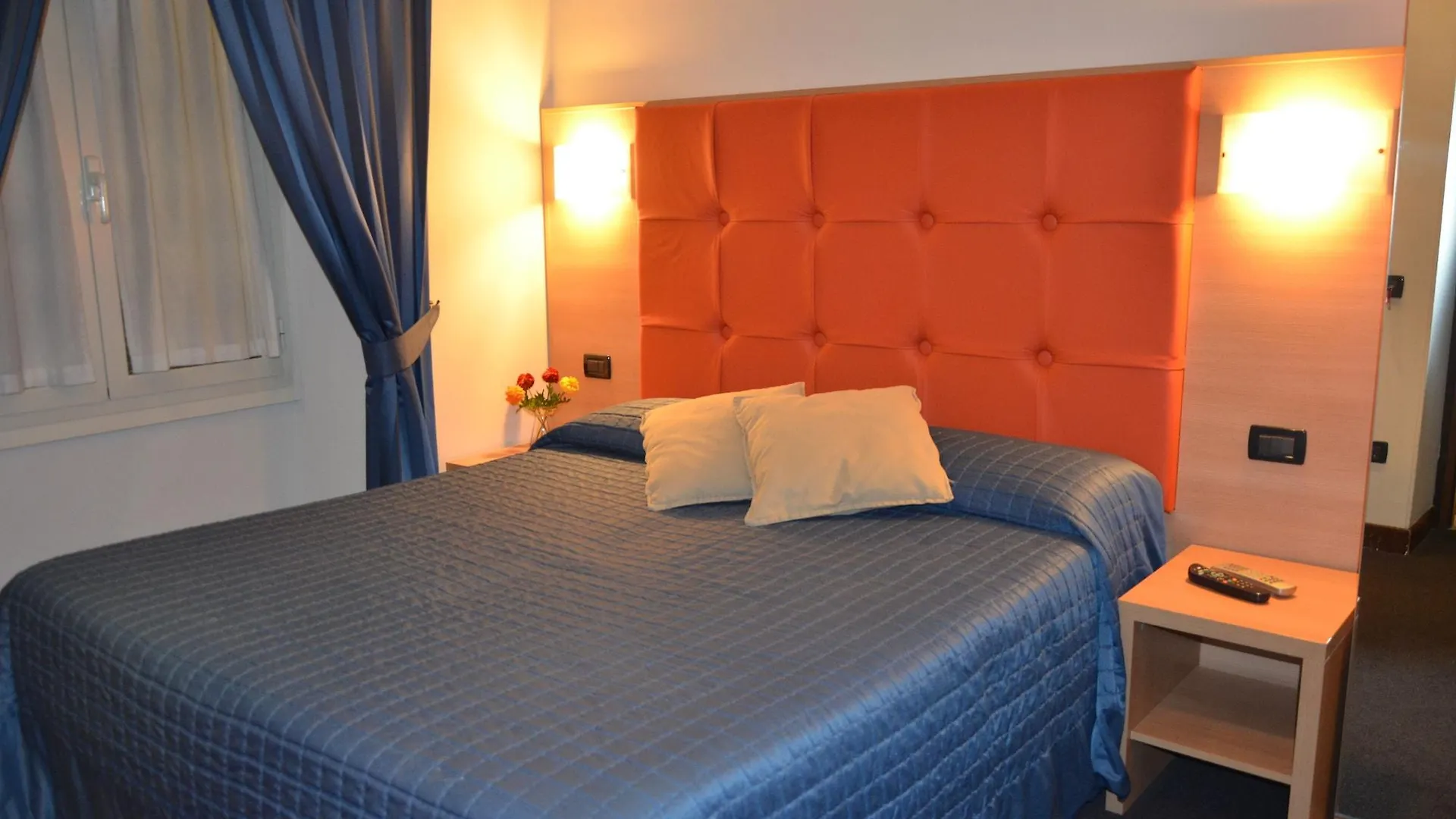 Guest house Residenza Cola Di Rienzo - Suite In Rome