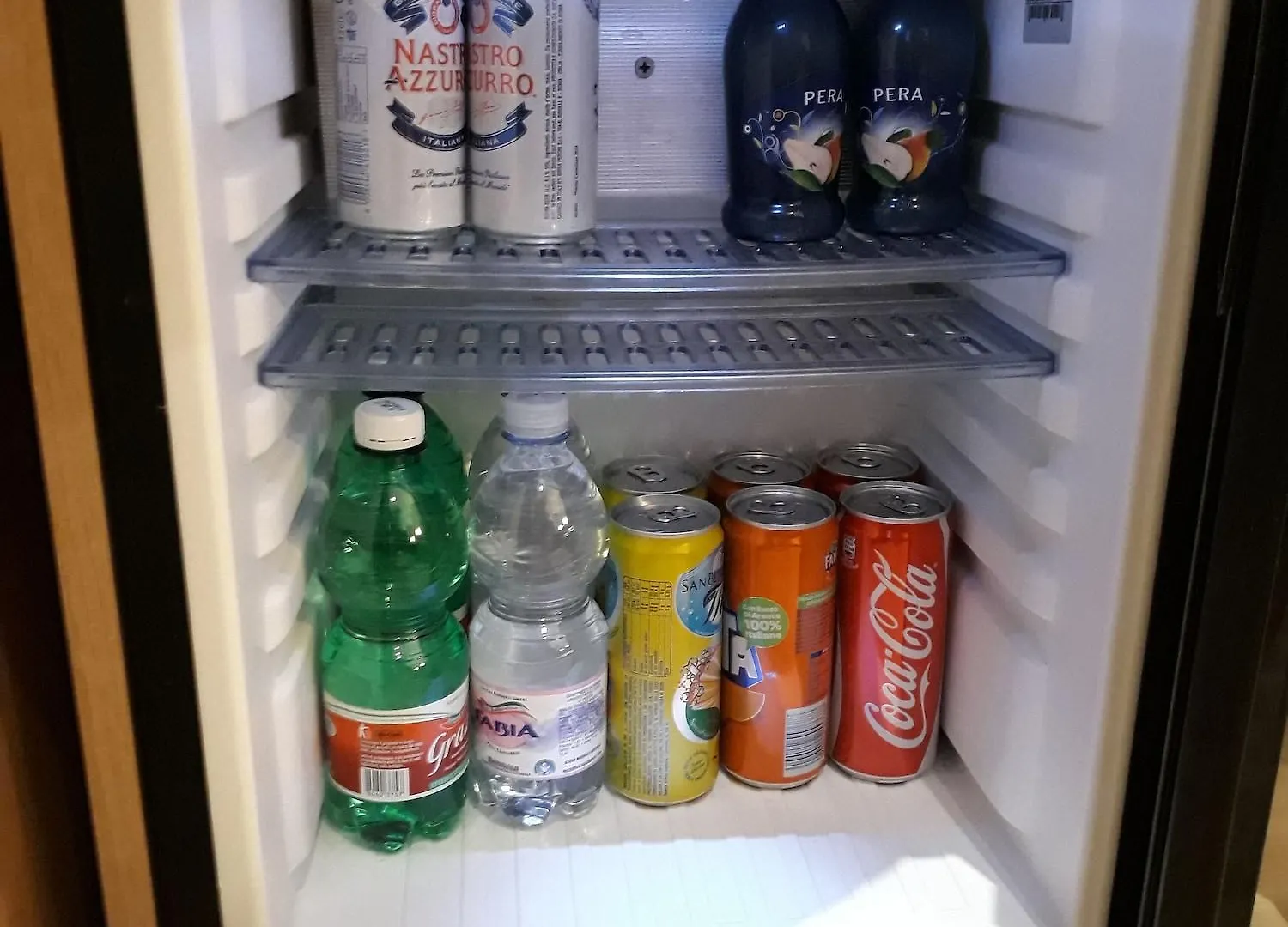 Residenza Cola Di Rienzo - Suite In Rome Guest house