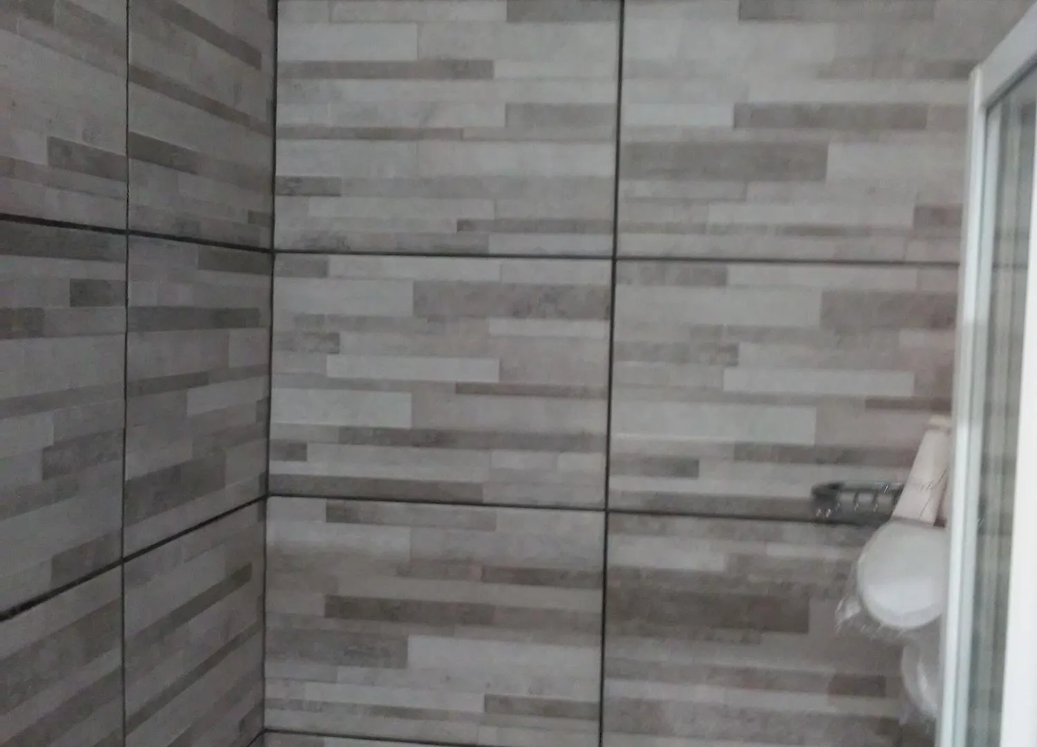 Residenza Cola Di Rienzo - Suite In Rome 2*,